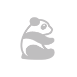 placeholder (1)