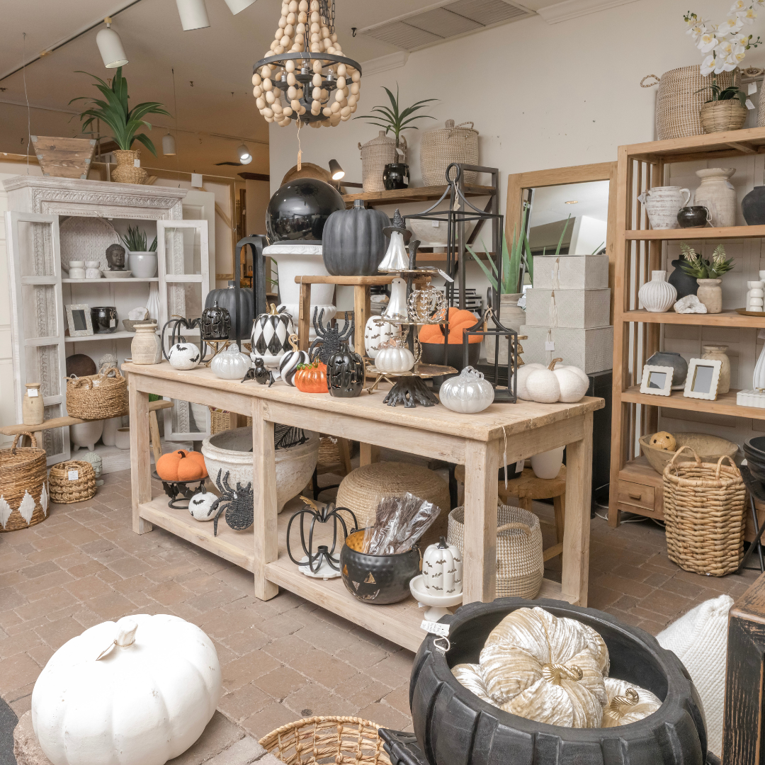 Chapin House Bottom Image 1