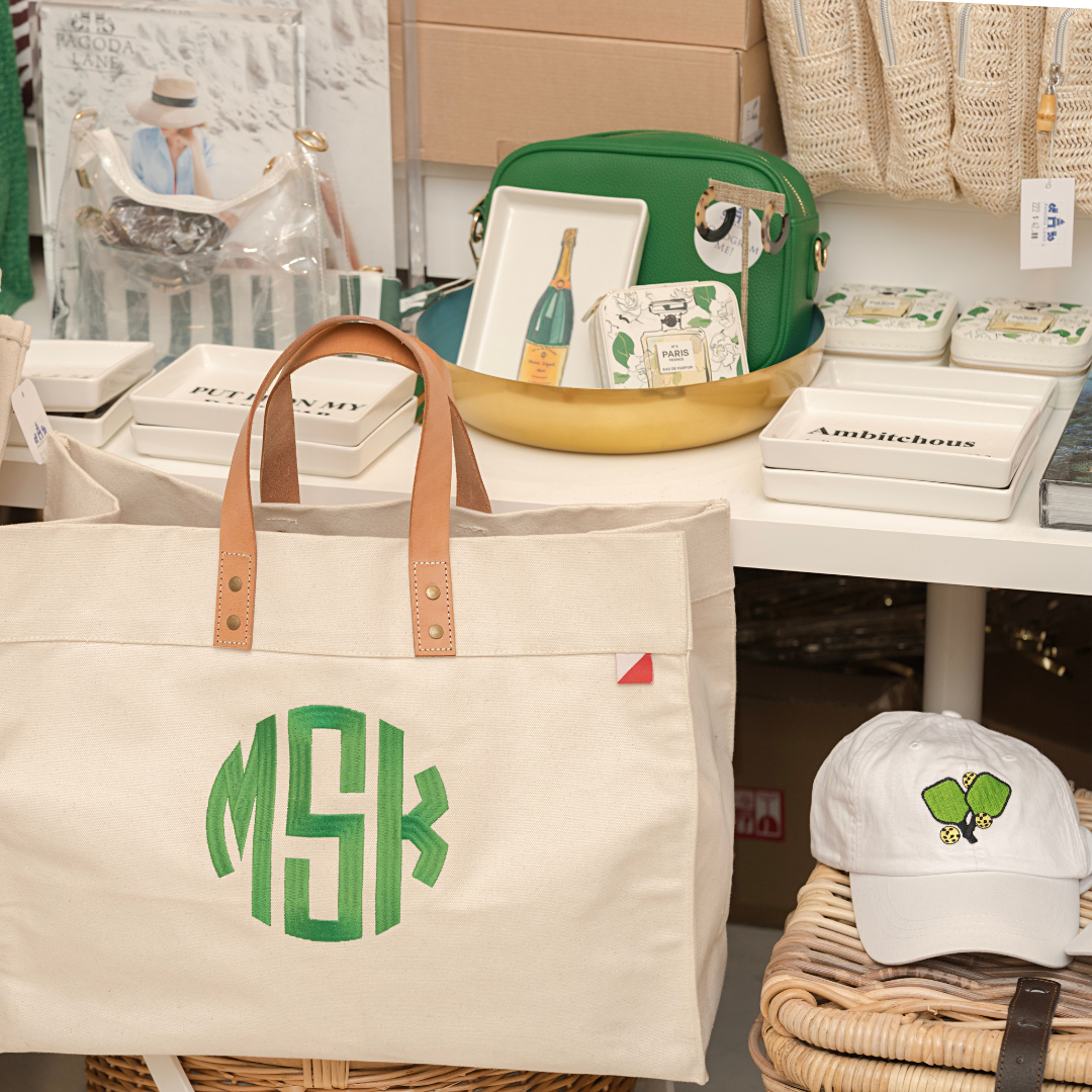 Chapin House Bottom Image 2