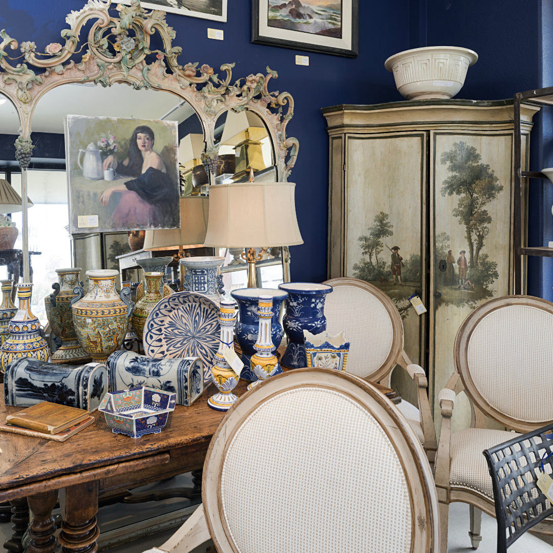 Chapin House Bottom Image 3