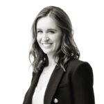 Ellen Silhasek - Fundraising and Marketing Chair - Headshot (1)