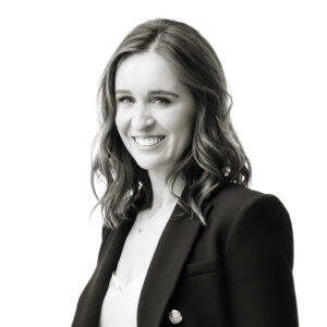 Ellen Silhasek - Fundraising and Marketing Chair - Headshot (1)