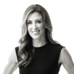 Jen Dupuy - Auctions Chair - Headshot (1)