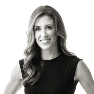 Jen Dupuy - Auctions Chair - Headshot (1)
