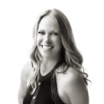 Katie Cosmas - Production Chair - Headshot (1)