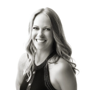 Katie Cosmas - Production Chair - Headshot (1)
