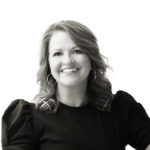 Mandi Schnepf - President - Headshot (1)