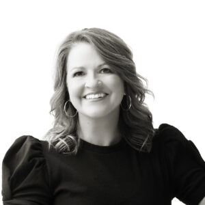 Mandi Schnepf - President - Headshot (1)