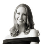 Sarah Dworkin - Models and Families Chair - Headshot (1)