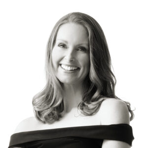 Sarah Dworkin - Models and Families Chair - Headshot (1)