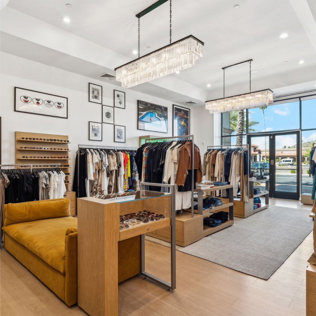 Wunderkind Bottom Image 2