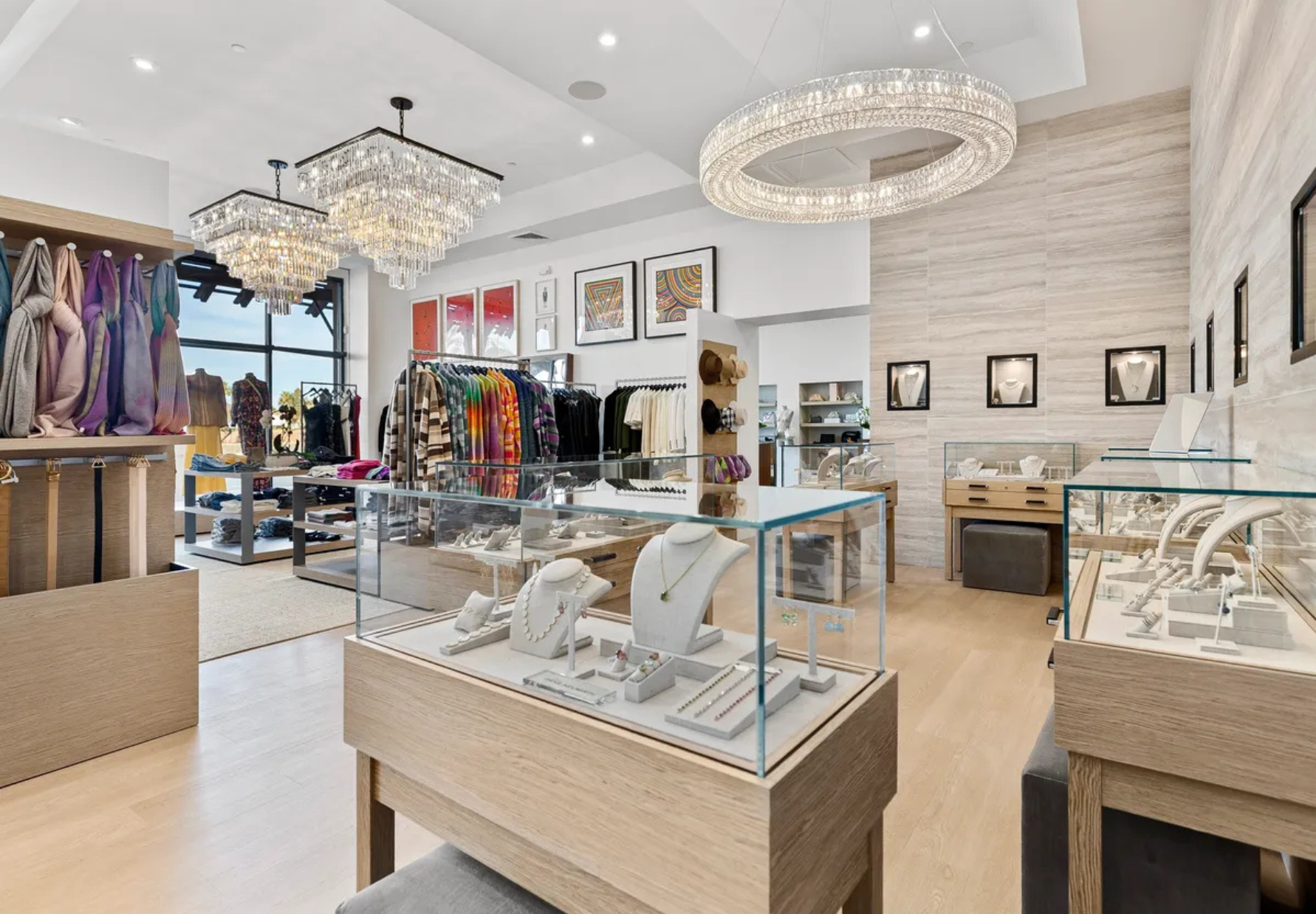 Wunderkind Top Image 2