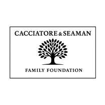 Cacciatore and Seaman