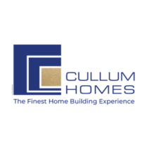 Cullum HOmes