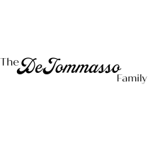 DeTommaso