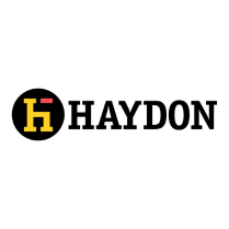 Hyadon