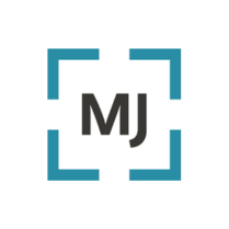 MJ Companies