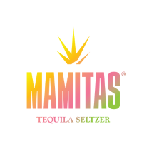 Mamitas