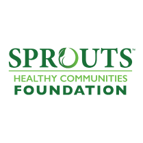Sprouts