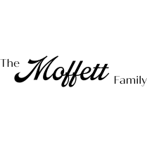 The Moffett Family