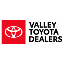 Valley Toyota