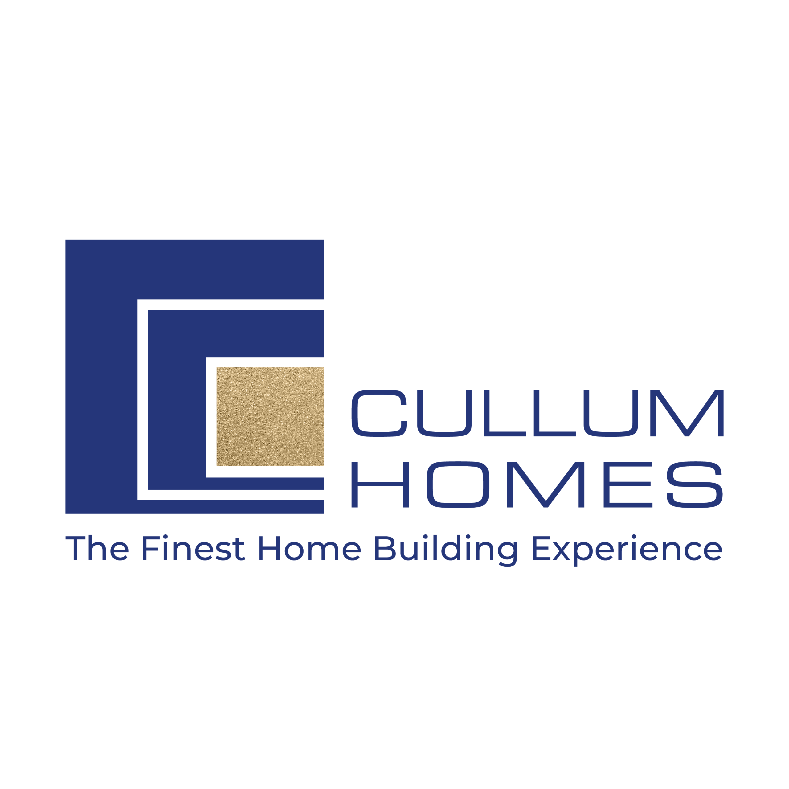 1568832_UpdatedLogo_A1_021423