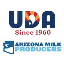 2025-2026 WEBSITE Event Sponsors (2)