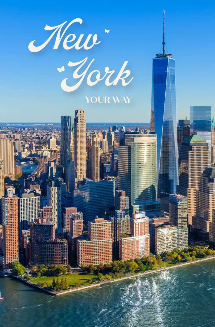 PANDA-Live Auction Cards-5.5x8.5 (dragged) 10