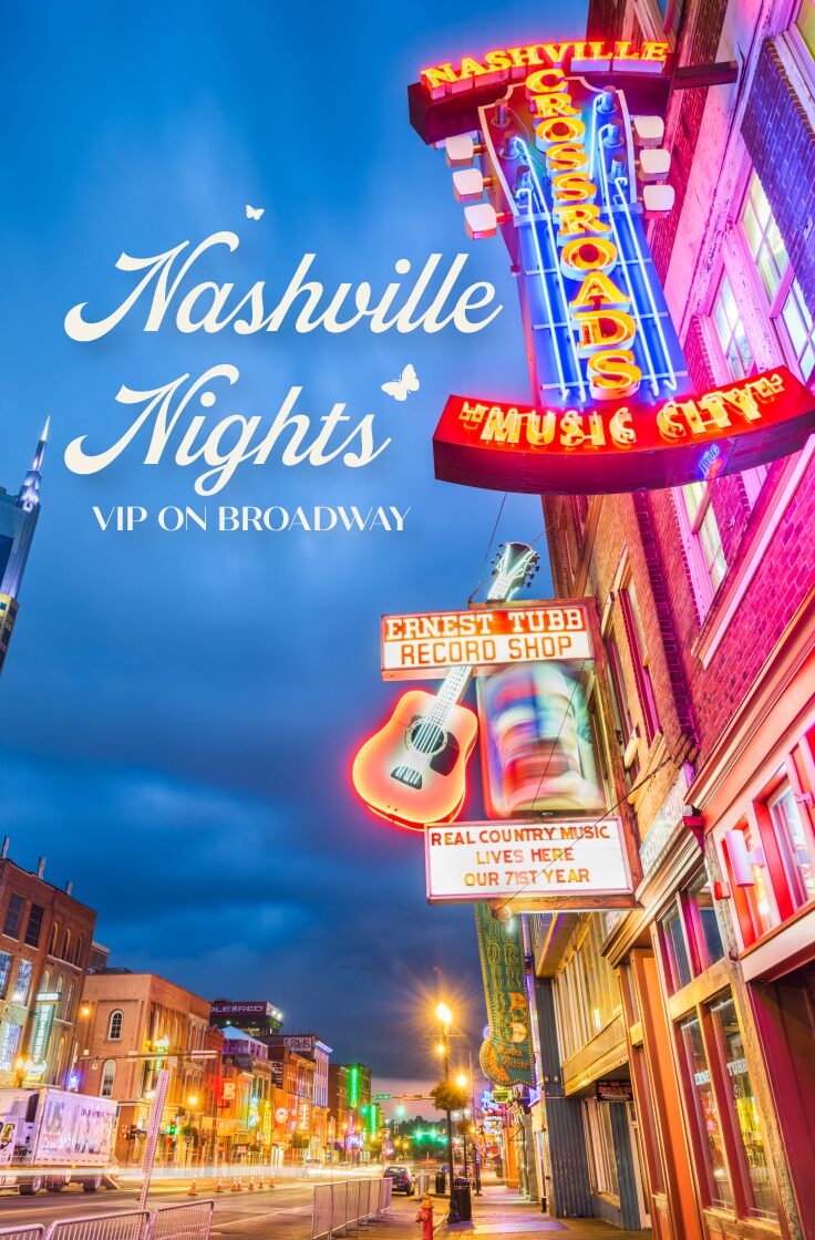 PANDA-Live Auction Cards-5.5x8.5 (dragged) 4